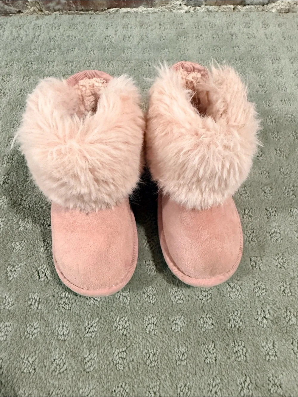 Dream Pairs these are